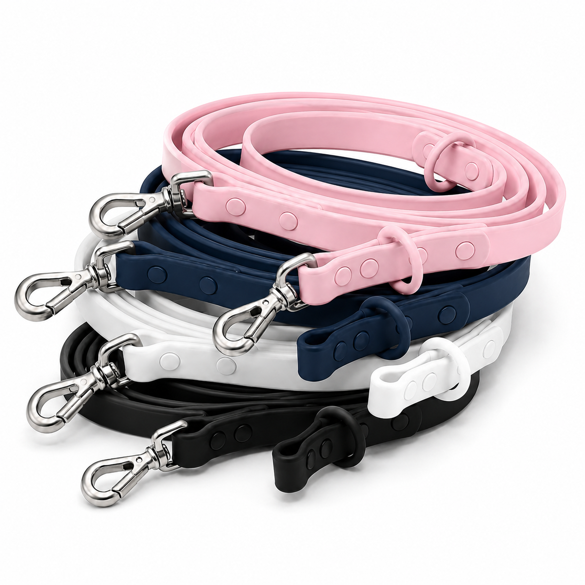 Signature Leashes
