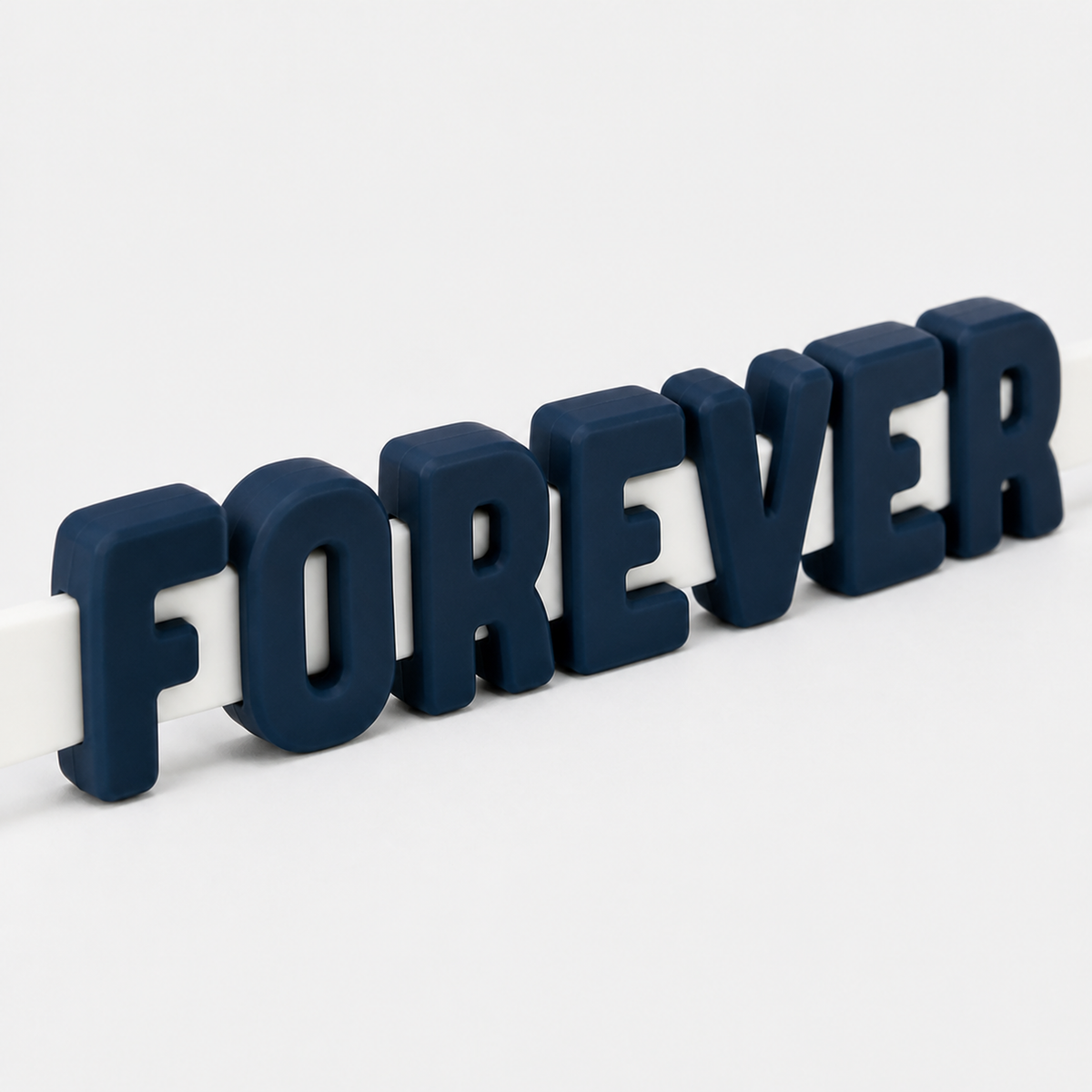 FOREVER Word Set