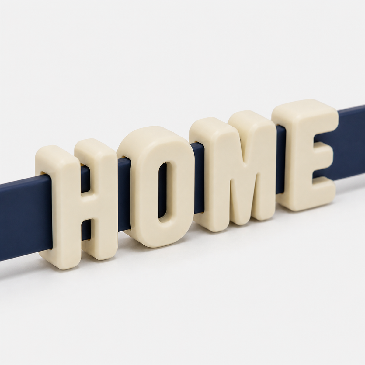 HOME Word Set