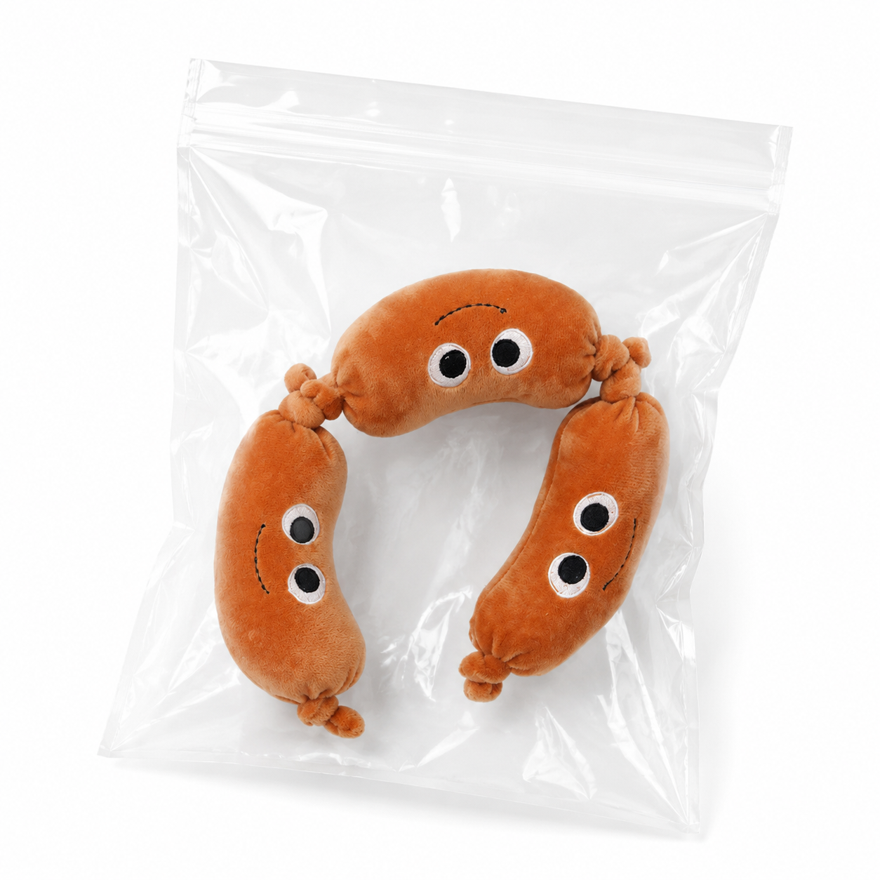 The Fun Treat Collection