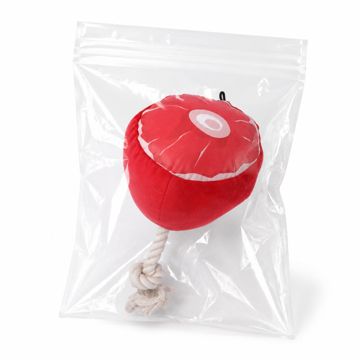The Fun Treat Collection