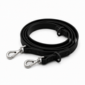 The Custom Leash