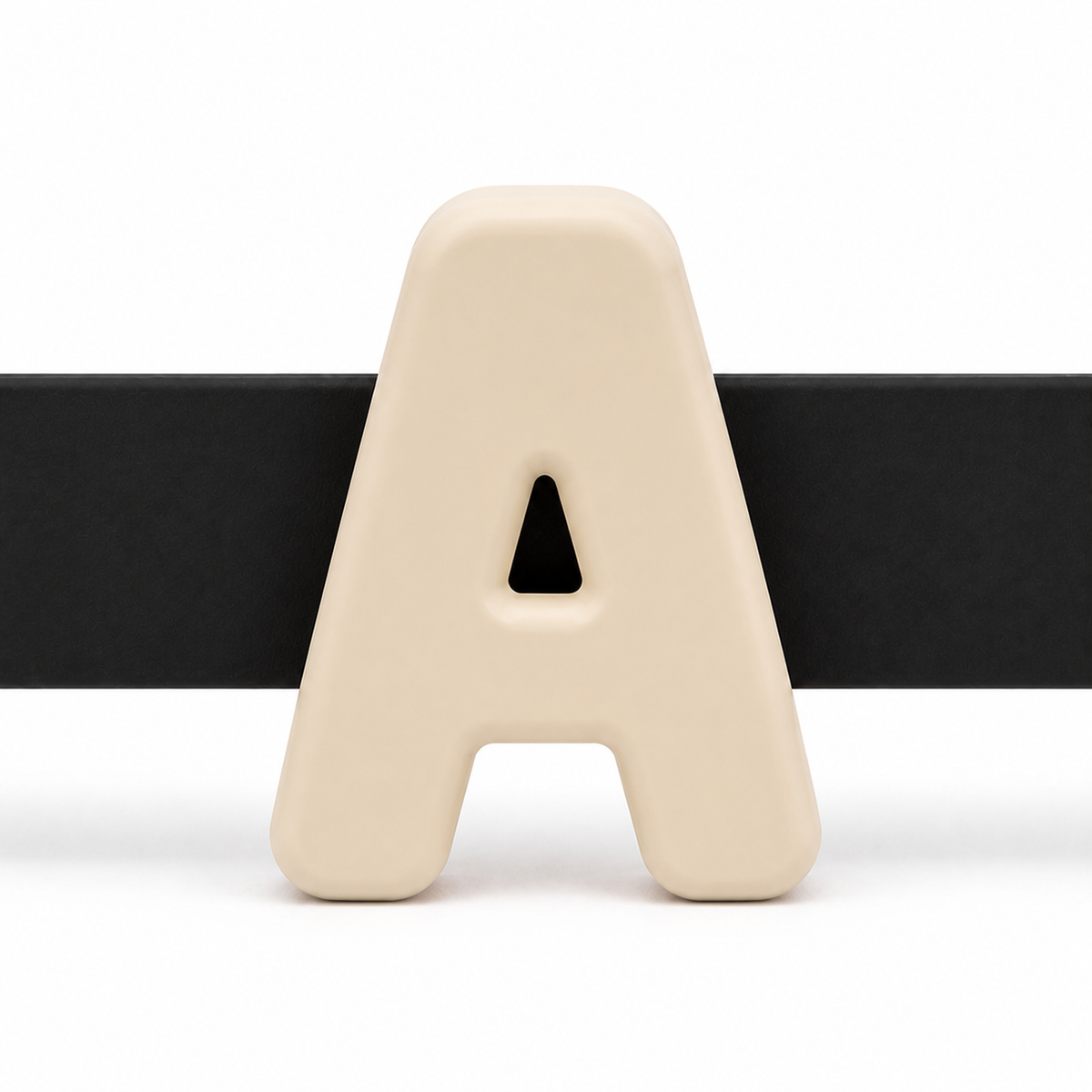 ANGEL Word Set