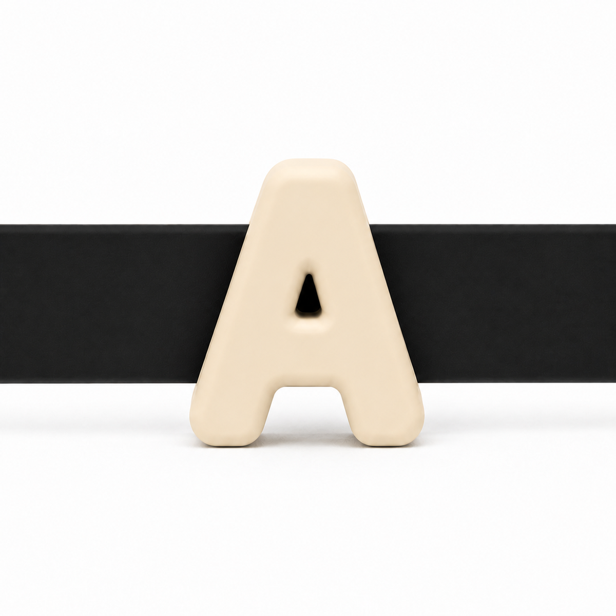 ANGEL Word Set