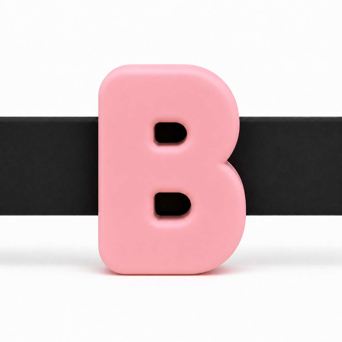 BABY Word Set