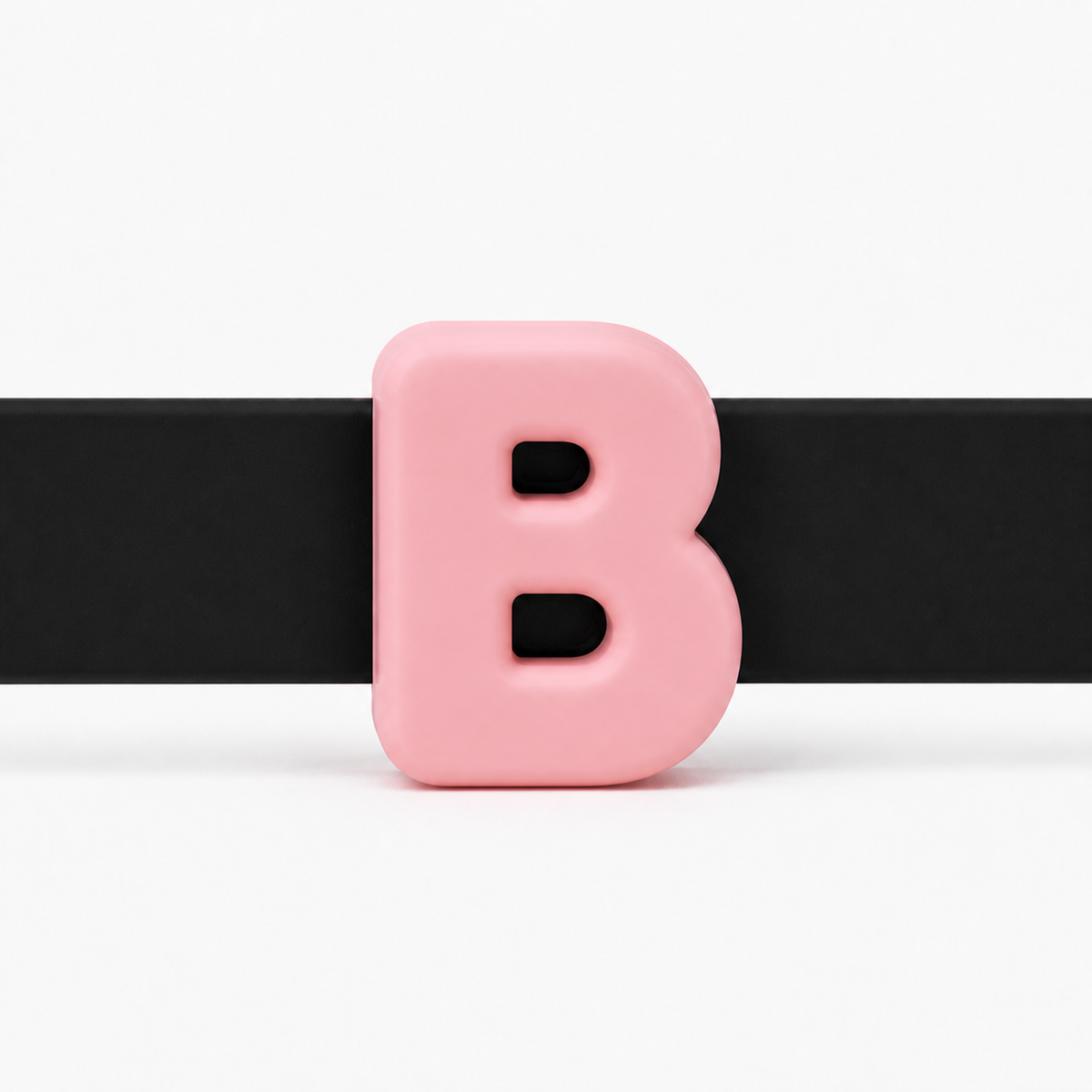 BABY Word Set