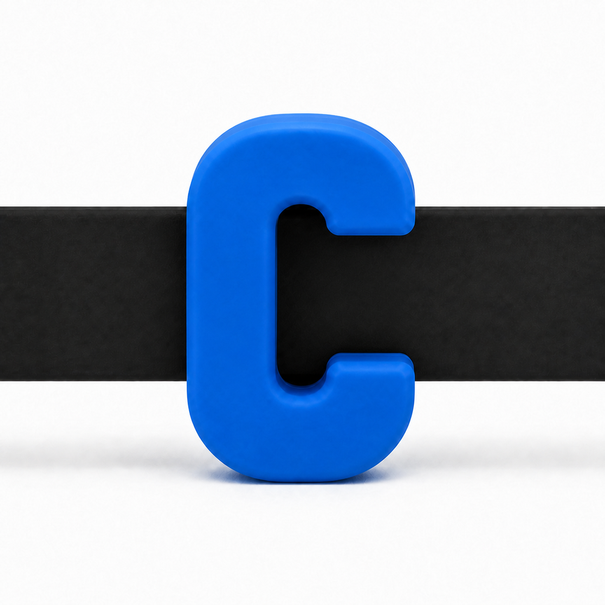 CHAOS Word Set