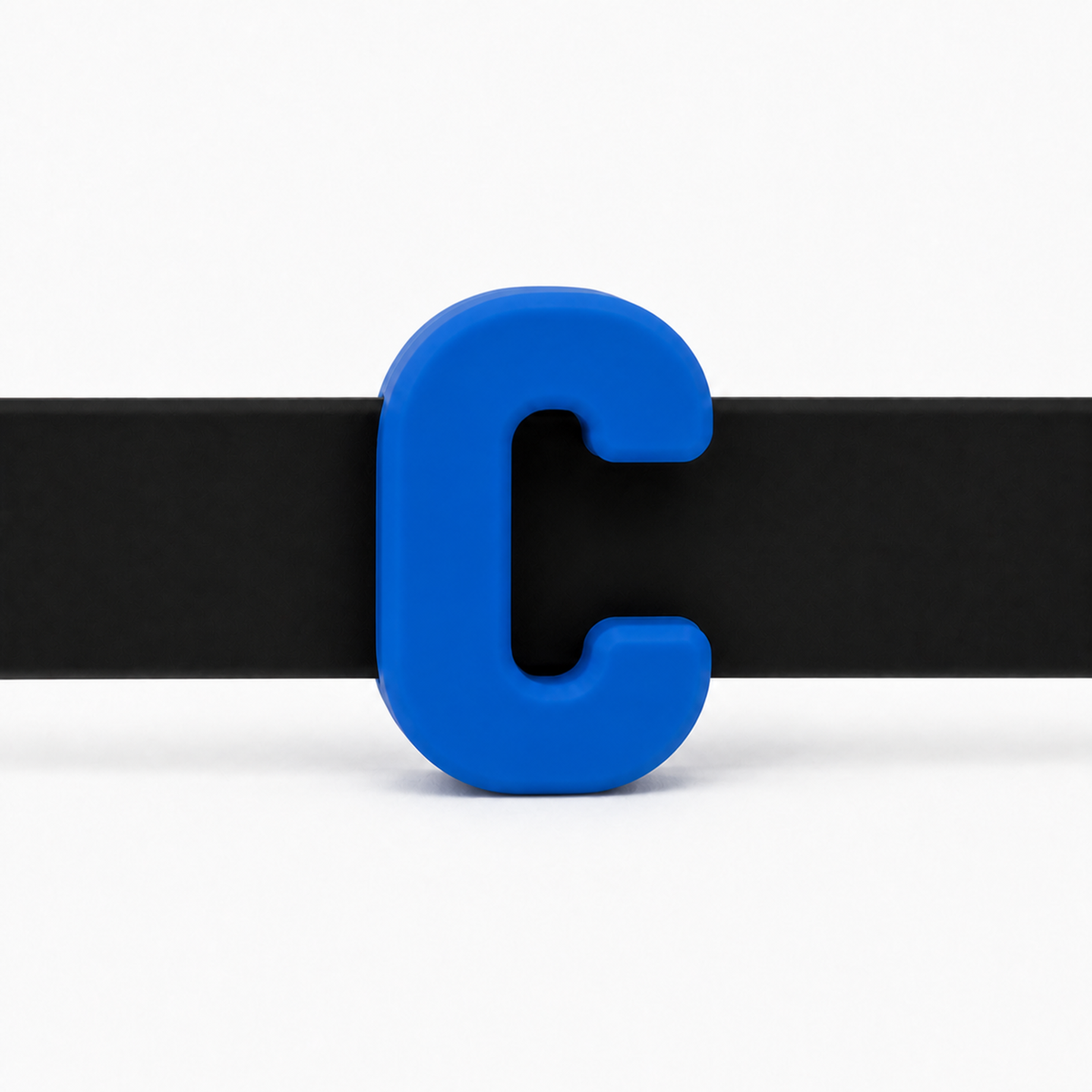 CHAOS Word Set