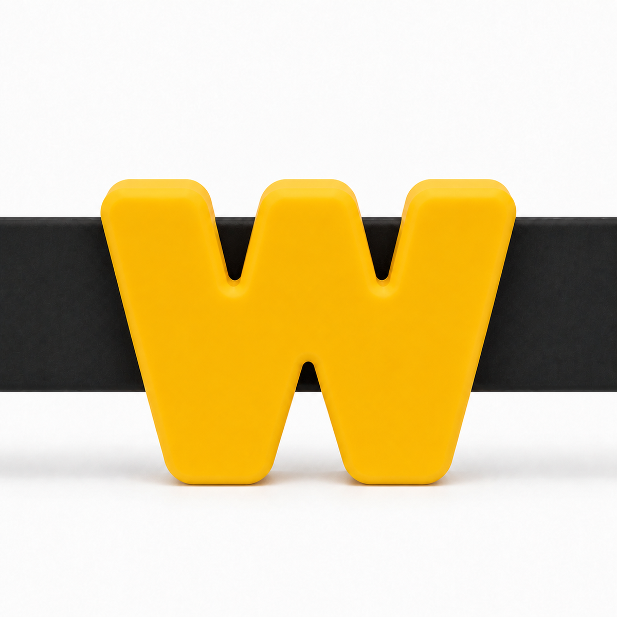 WILD Word Set