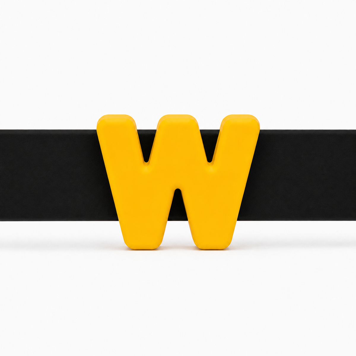 WILD Word Set