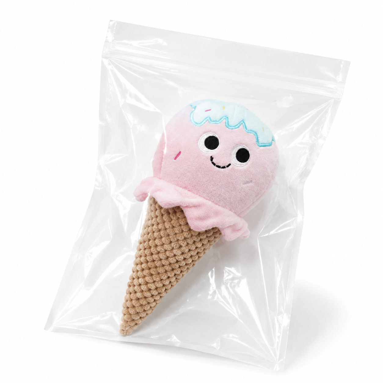 The Fun Treat Collection