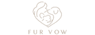 FUR VOW - Home